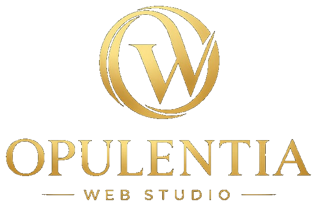 Opulentia Web Studio