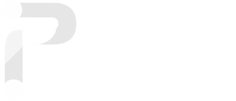 Paykode logo